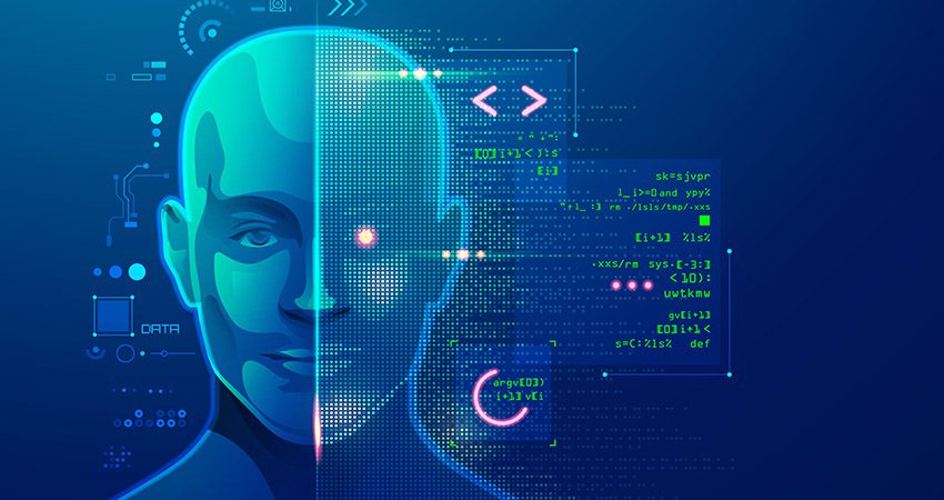 Revolutionizing Insurance Operations with MLOps Scalability: The Path to Unparalleled Growth & Efficiency