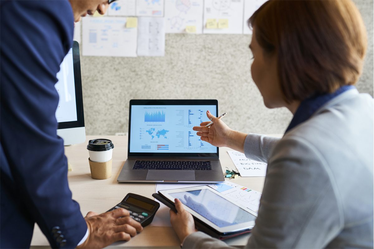 Exavalu LMS: Digital Sales Transformation to Power Your Lead Management Processes