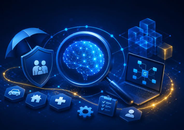 From Requirements to Release: How Agentic AI Is Redefining Quality Engineering