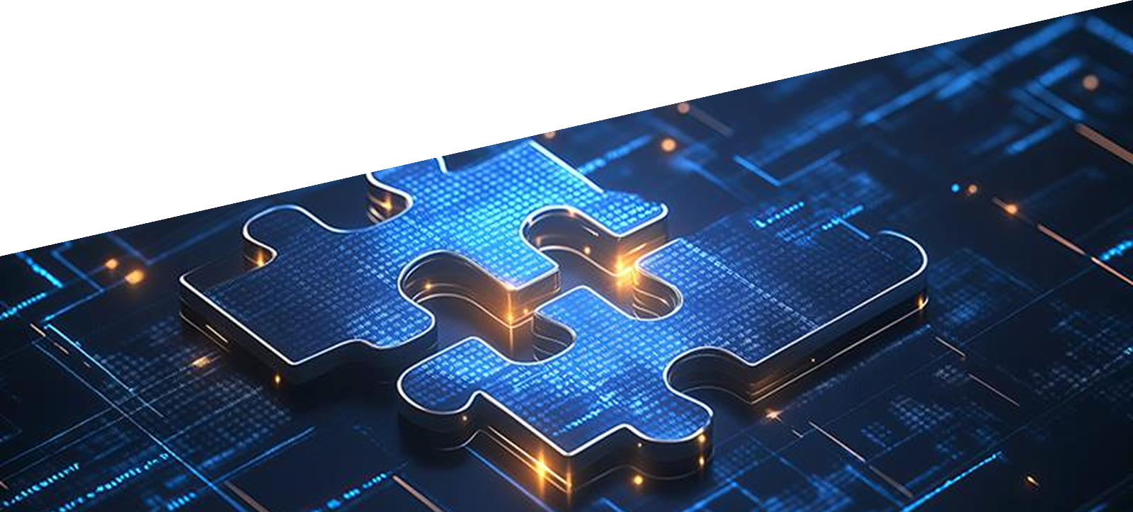 From Requirements to Release: How Agentic AI Is Redefining Quality Engineering