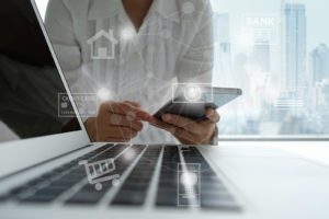 Technology Solutions – Exavalu