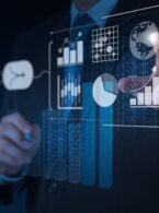 customer data management insurance