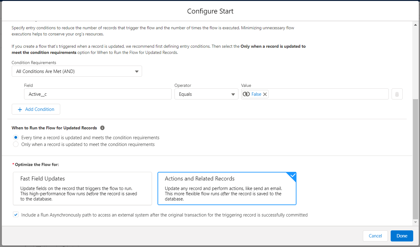 Salesforce Winter’22 Release Notes for Insurance Automation Abilities