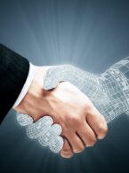 legacy system modernization