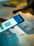 insurance payment processing