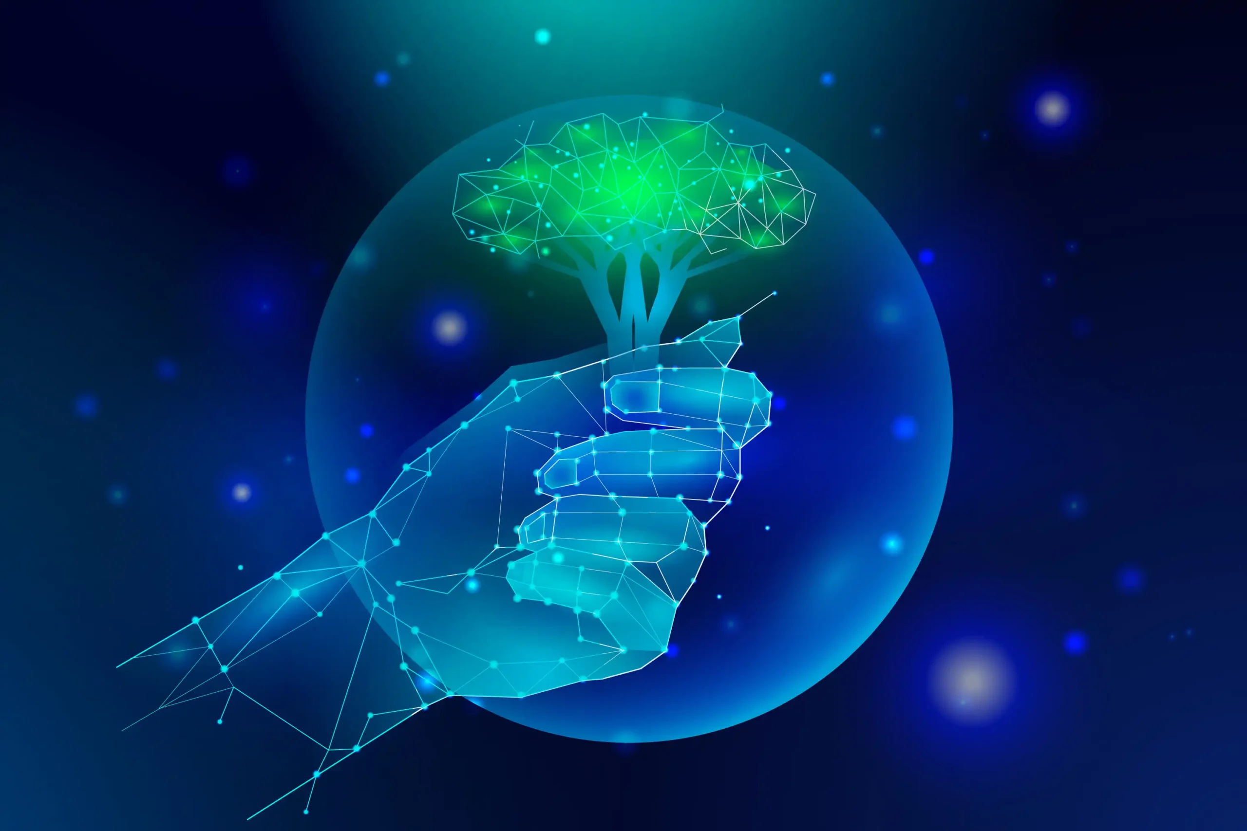 Cloverleaf Analytics, Exavalu, and Socotra Announce the Launch of the Ethical AI in Insurance Consortium