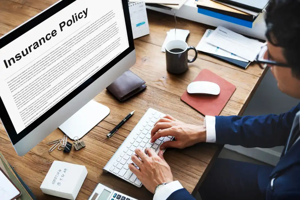 Delos Insurance Selects Guidewire InsuranceNow to Increase Agent Digital Engagement for Business Growth