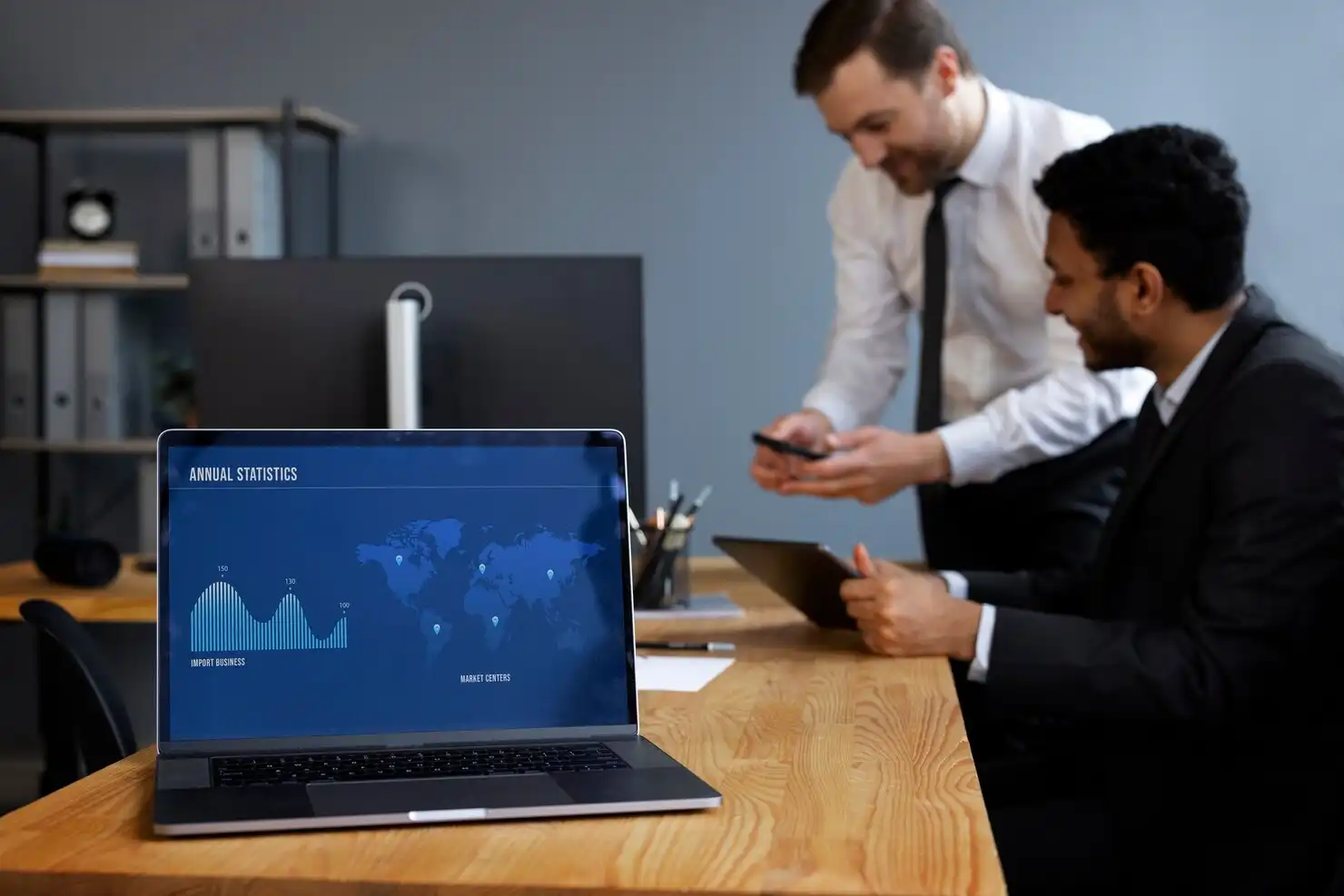 Earnix and Exavalu Partner to help P&C Carriers Modernize Pricing and Rating Flexibility
