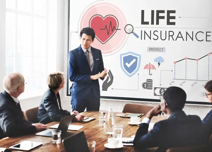 Topa Insurance Company Implements Exavalu’s ‘Digital Engagement Platform for Agents’ to Enhance Agent Experience