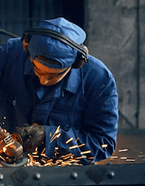 Solution_Policy Transaction Automation from Carrier to Agency for a Large Workers Comp Insurer - solution