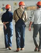 Optimizing Policy Transaction with Next-generation Carrier-To-Agency Automation for Popular Workers Comp Insurer in the US