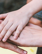 How We Leveraged Salesforce to Enhance Text Communication For US-based Technology Solution Providers for Nonprofits