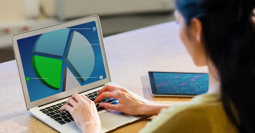 Cloverleaf Analytics and Exavalu Announce P&C Insurance ML App Store Initiative