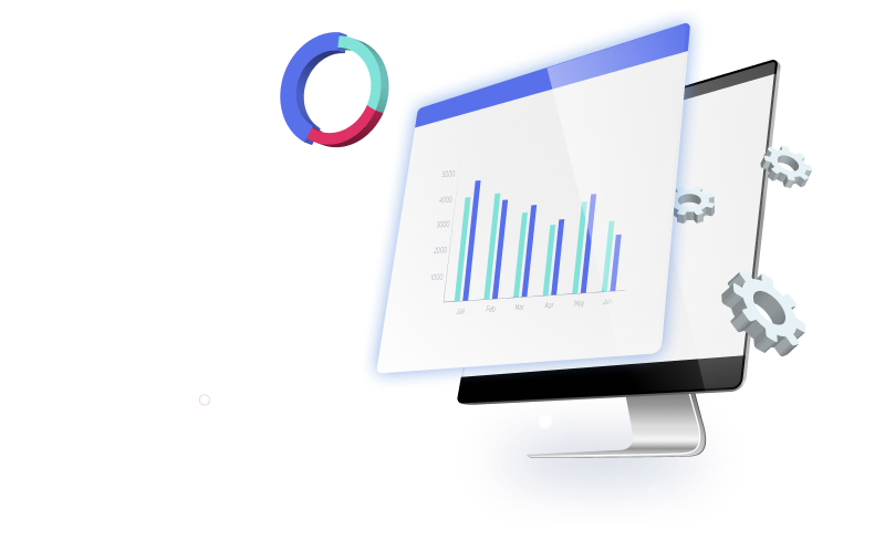 Tableau vs Power BI: Empower Data-driven Decisions with The Right Tool