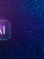 m373batch5-mainboard