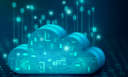 Improved Customer Experience And Reduced Operational Cost For Large P&C Insurer