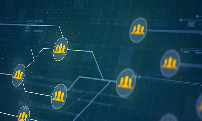 Enabling A Single Source Of Truth With Unified Data Model