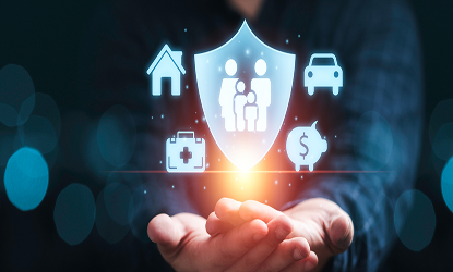 From Legacy To Modern Lead Management System: Achieving Sales Excellence For A Multi-Line Insurer