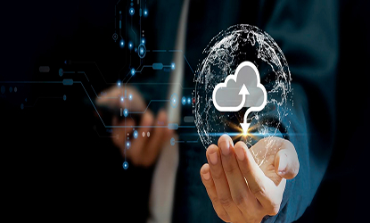 Optimizing Data Operation for Non-Profit Organization With Replication Of Salesforce Data To ODS