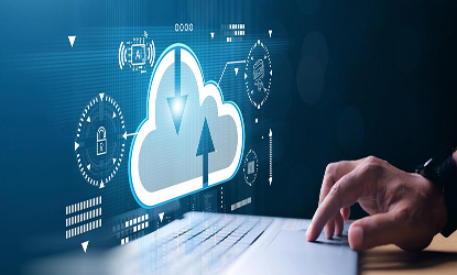 Leveraging Data Cloud for Customer Unification and Segmentation