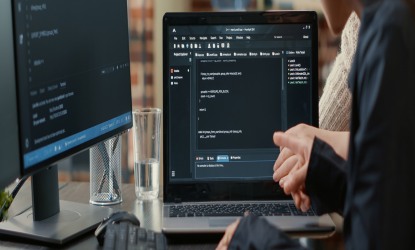 Exavalu Reimagined Underwriting Process Efficiency For USA’s Major P&C Insurer
