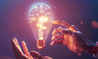 Salesforce Email-to-Case and Einstein Copilot: Innovating Customer Interaction With Sentiment Analysis