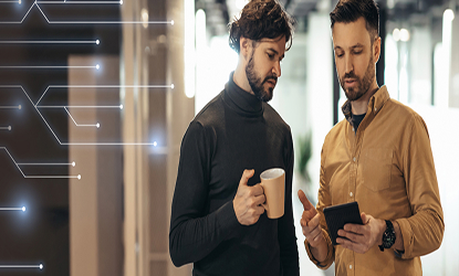 Salesforce + MuleSoft: Legacy Integration Modernization Made 2X Faster