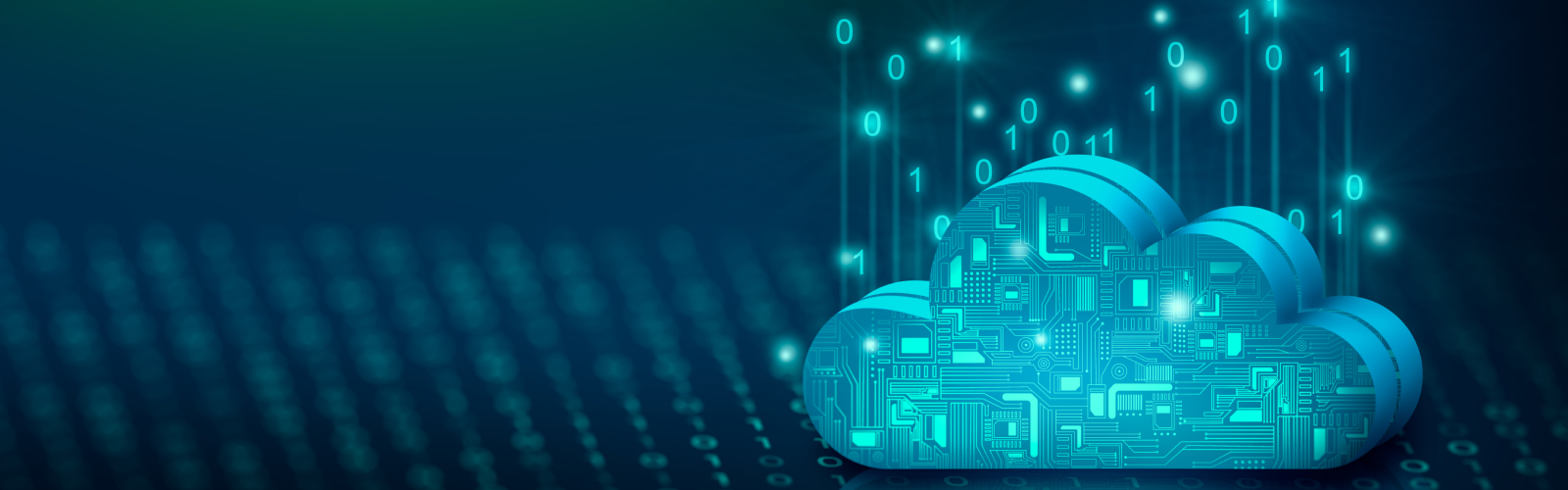 Improved Customer Experience And Reduced Operational Cost For Large P&C Insurer