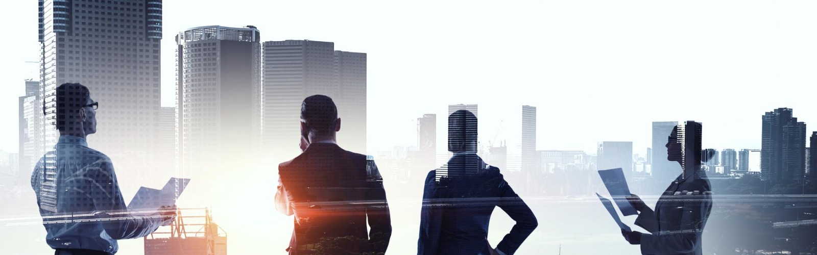 Achieving Enriched Customer Engagement With Agentforce and DataCloud