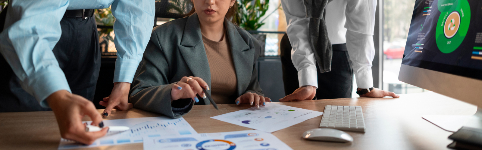 How Exavalu Enhanced Partner Experience For USA’s Leading Non-Profit With Salesforce