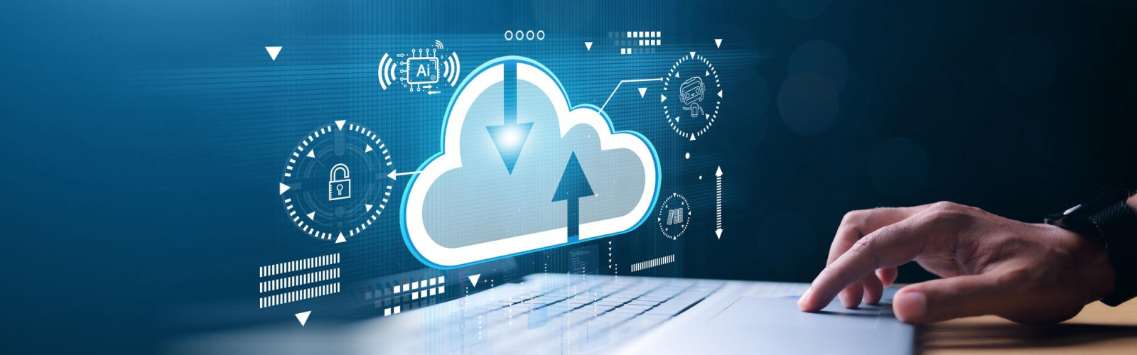 Leveraging Data Cloud for Customer Unification and Segmentation