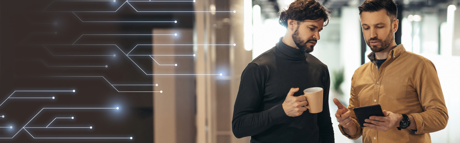 How We Leveraged Salesforce To Enhance Text Communication For US-based Technology Solution Providers for Nonprofits