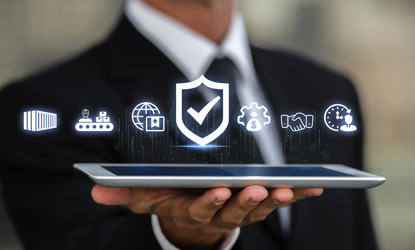 First Notice of Loss Made Simple: Redefining Claims Management for the Digital Customers