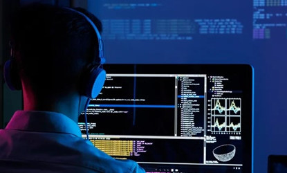 How the WSO2 Platform Improves Modern Integrations