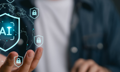 Transforming Guidewire Software Engineering with Generative AI-The Exavalu Way