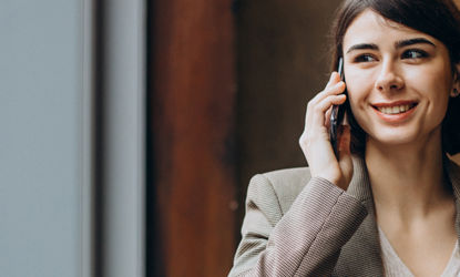 Making Customers Feel Valued Through Loyalty Management Reporting