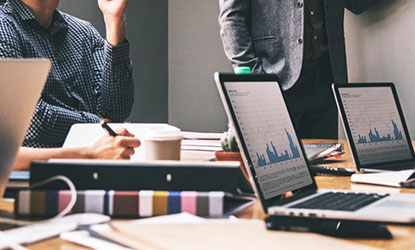 How Exavalu Implemented An Advanced Lead Management System For A Premium Car Buying Service Provider