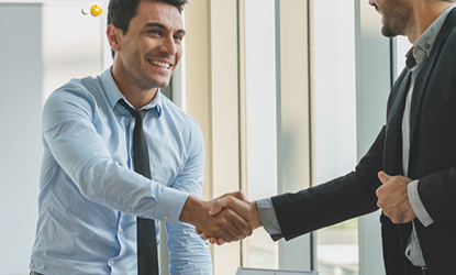 How Exavalu Helped A Leading Affinity Provider Of Insurance & Travel Solution Modernize Marketing Operation