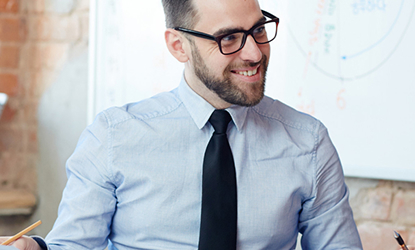 Towards An Enriched Customer Engagement With Agentforce And Data Cloud