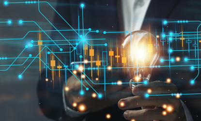 Exavalu is all set for Guidewire Connections 2025