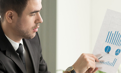 A US MedTech Company Experiences 10M+ Savings With Exavalu’s Data-Driven Financial Advisory