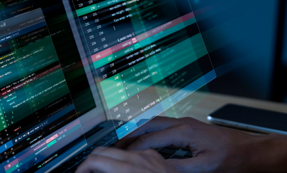 Moving to Guidewire Cloud and the Impact on Quality Engineering