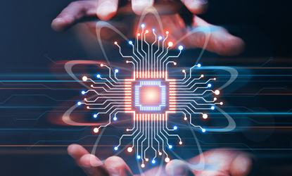 Leveraging AI to Scale Insurance Policy Sales and Service with Agentforce