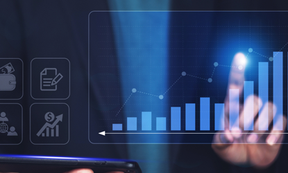 AI-led Distribution Management in Insurance