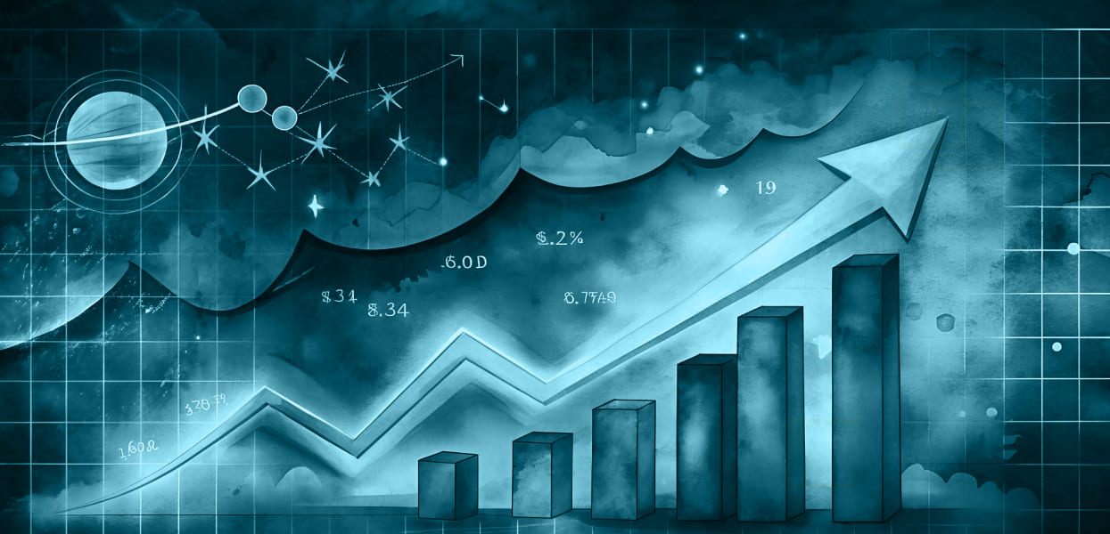 Enabled Real-Time Insurance Communications Within Guidewire InsuranceNow​ ​